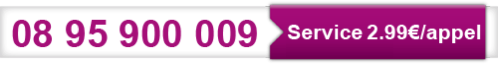 &agrave; ce num&eacute;ro, des culottes port&eacute;es &agrave; gagner !