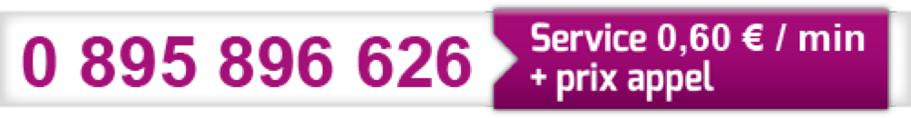 &agrave; ce num&eacute;ro, des femmes libertines r&eacute;pondent pour baiser au tel rose sans cb