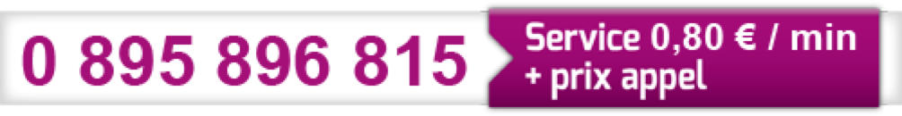 des filles chaudes en duo &agrave; ce num&eacute;ro rose