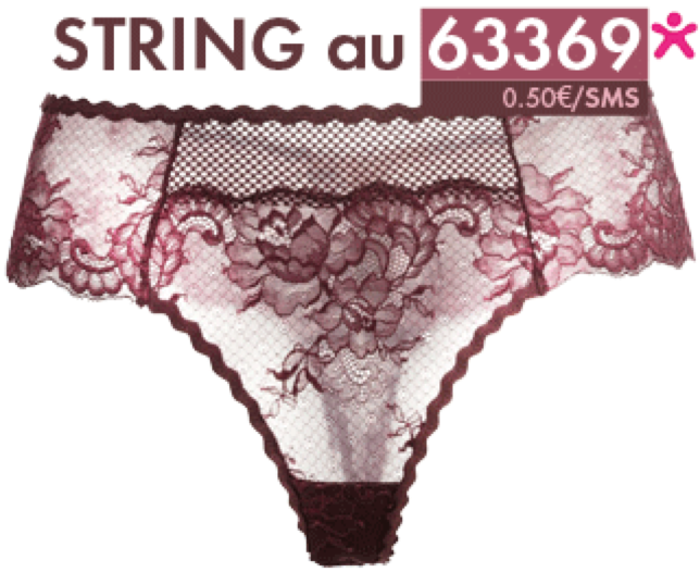 Ic&ocirc;ne t&eacute;l&eacute;phone rose &ndash; Faire l&rsquo;amour au t&eacute;l&eacute;phone en direct