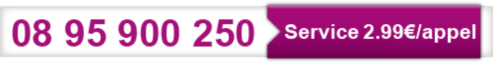 choppe les confidences xxx de salopes au t&eacute;l&eacute;phone